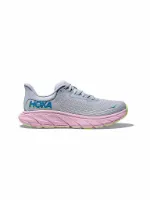 Hoka Arahi 7 Schuhe Damen SS25 Hoka Arahi 7 Schuhe Damen SS25