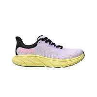 Hoka Arahi 7 Schuhe Damen SS25 Hoka Arahi 7 Schuhe Damen SS25