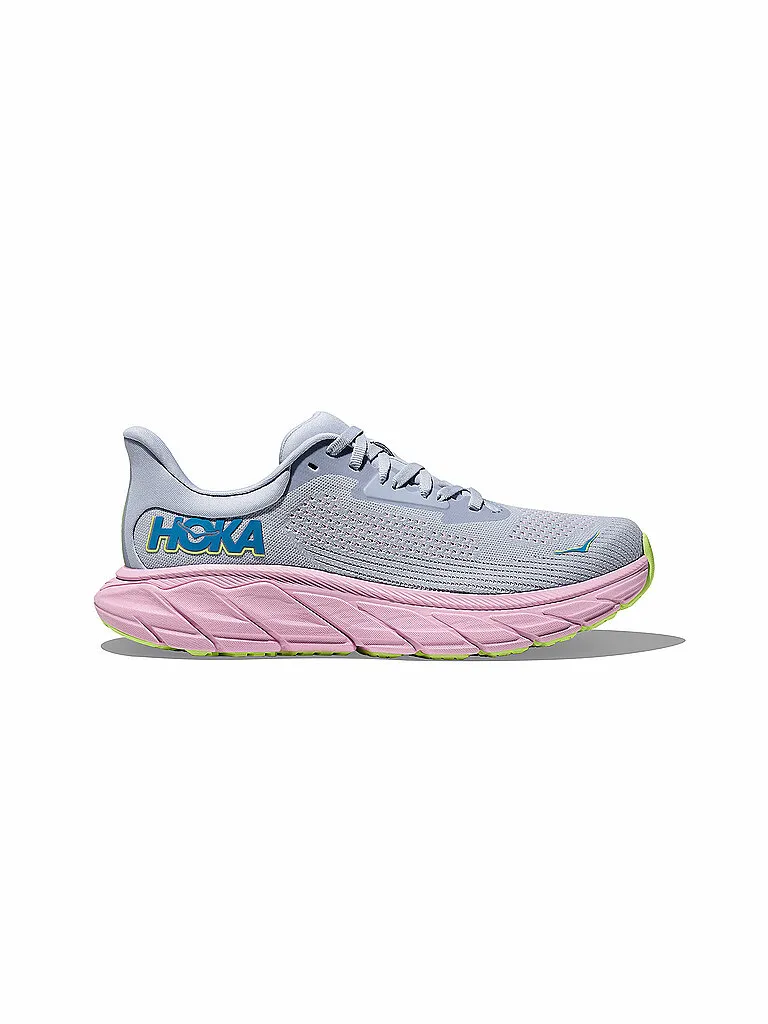 Hoka Arahi 7 Schuhe Damen SS25 Hoka Arahi 7 Schuhe Damen SS25