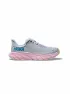 Hoka Arahi 7 Schuhe Damen SS25