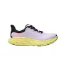 Hoka Arahi 7 Schuhe Damen SS25
