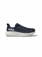 Hoka Arahi 7 Schuhe SS25 Hoka Arahi 7 Schuhe SS25