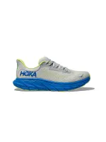 Hoka Arahi 7 Schuhe SS25 Hoka Arahi 7 Schuhe SS25