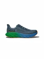Hoka Arahi 7 Schuhe SS25 Hoka Arahi 7 Schuhe SS25