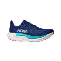 Hoka Arahi 8 Schuhe Damen