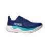Hoka Arahi 8 Schuhe Damen