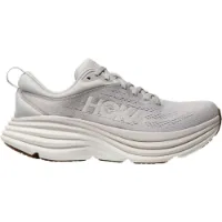 Hoka Bondi 8 Laufschuhe male