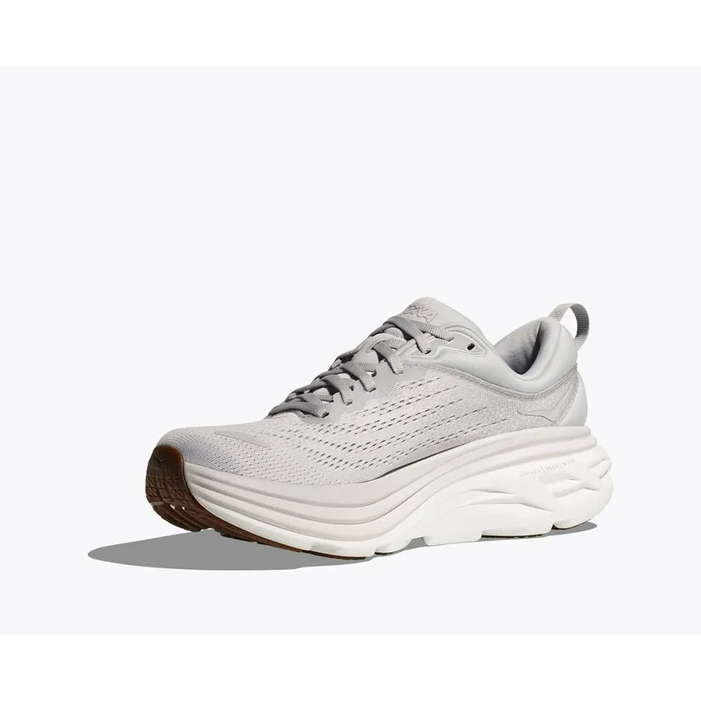 Hoka Bondi 8 Laufschuhe male Hoka Bondi 8 Laufschuhe male