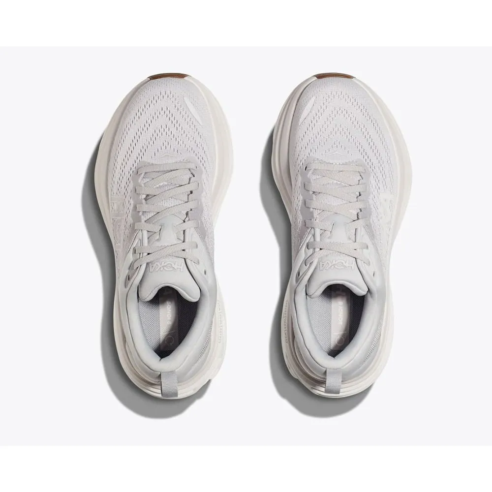 Hoka Bondi 8 Laufschuhe male Hoka Bondi 8 Laufschuhe male