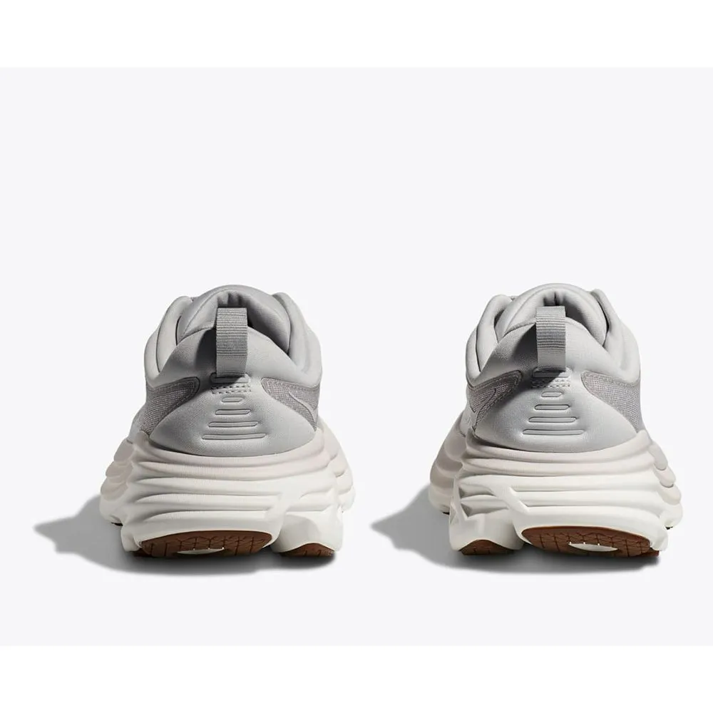Hoka Bondi 8 Laufschuhe male Hoka Bondi 8 Laufschuhe male