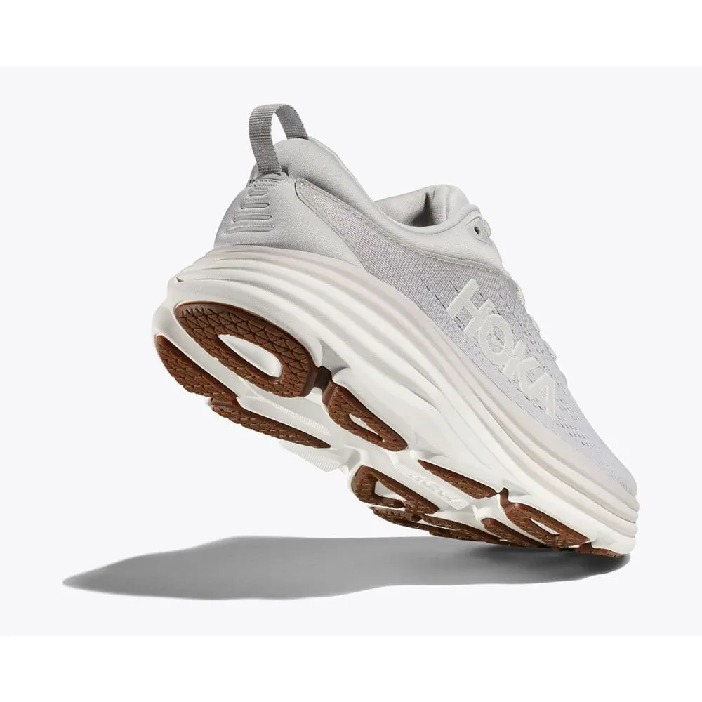 Hoka Bondi 8 Laufschuhe male Hoka Bondi 8 Laufschuhe male