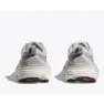 Hoka Bondi 8 Laufschuhe male