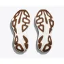 Hoka Bondi 8 Laufschuhe male