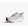 Hoka Bondi 8 Laufschuhe male