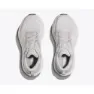 Hoka Bondi 8 Laufschuhe male