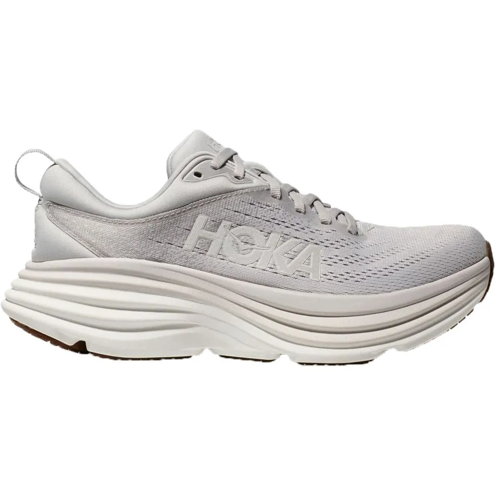 Hoka Bondi 8 Laufschuhe male Hoka Bondi 8 Laufschuhe male