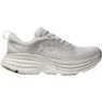 Hoka Bondi 8 Laufschuhe male