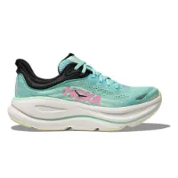 Hoka Bondi 9 Laufschuhe female Hoka Bondi 9 Laufschuhe female