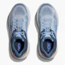 Hoka Bondi 9 Laufschuhe male, Drizzle / downpour