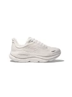Hoka Bondi 9 Schuhe Damen Hoka Bondi 9 Schuhe Damen