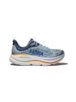 Hoka Bondi 9 Schuhe SS25 Hoka Bondi 9 Schuhe SS25