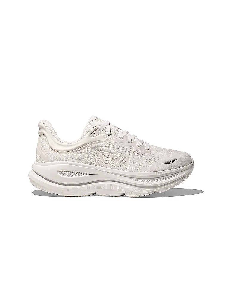 Hoka Bondi 9 Schuhe SS25 Damen