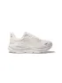 Hoka Bondi 9 Schuhe SS25 Damen
