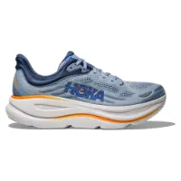 Hoka Bondi 9 SS25