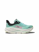 Hoka Bondi 9 SS25 Damen Hoka Bondi 9 SS25 Damen