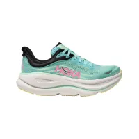 Hoka Bondi 9 SS25 Damen Hoka Bondi 9 SS25 Damen