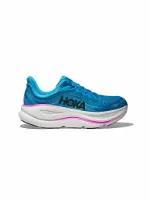 Hoka Bondi 9 SS25 Damen Hoka Bondi 9 SS25 Damen