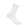 Hoka Bondi Crew Run Socken