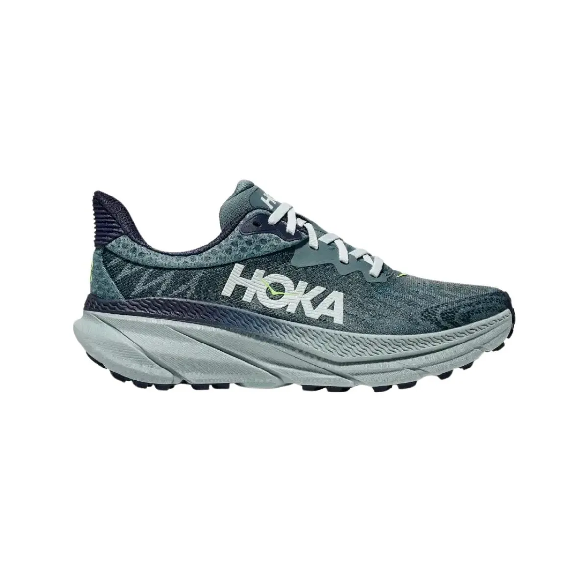 Hoka Challenger 7 Schuhe Hoka Challenger 7 Schuhe