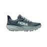 Hoka Challenger 7 Schuhe