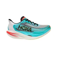 Hoka Cielo X1 2.0 Schuhe SS25 Unisex