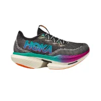 Hoka Cielo X1 Schuhe Unisex