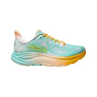 Hoka Clifton 10 Schuhe