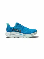 Hoka Clifton 10 Schuhe Hoka Clifton 10 Schuhe