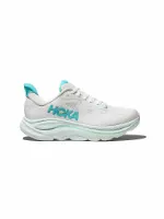 Hoka Clifton 10 Schuhe