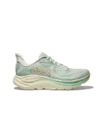 Hoka Clifton 10 Schuhe Hoka Clifton 10 Schuhe