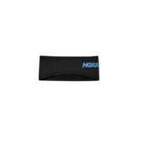 Hoka Coldsnap Tape Unisex