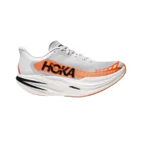 Hoka copy of Cielo X1 2.0 Schuhe SS25 Unisex