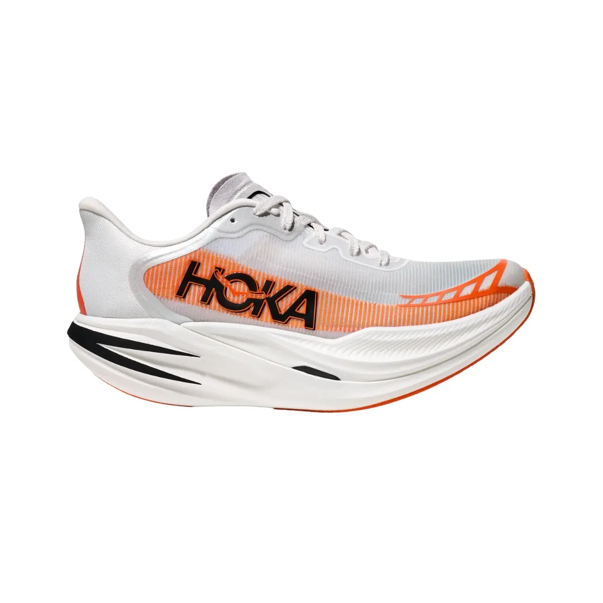 Hoka copy of Cielo X1 2.0 Schuhe SS25 Unisex Hoka copy of Cielo X1 2.0 Schuhe SS25 Unisex