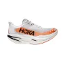 Hoka copy of Cielo X1 2.0 Schuhe SS25 Unisex