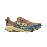 Hoka copy of Speedgoat 6 Schuhe SS25 Hoka copy of Speedgoat 6 Schuhe SS25