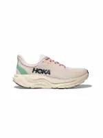 Hoka Damen Laufschuhe Arahi 8