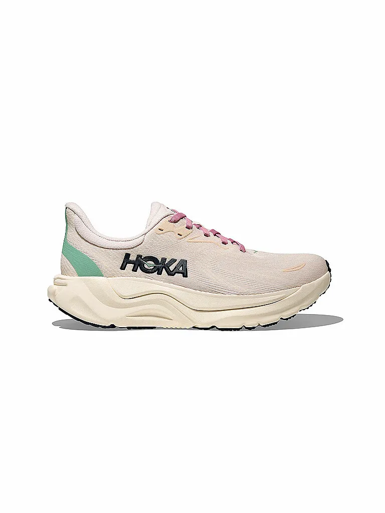 Hoka Damen Laufschuhe Arahi 8