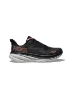 Hoka Damen Laufschuhe Clifton 9 Hoka Damen Laufschuhe Clifton 9