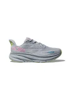 Hoka Damen Laufschuhe Clifton 9 Hoka Damen Laufschuhe Clifton 9