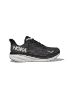 Hoka Damen Laufschuhe Clifton 9 Hoka Damen Laufschuhe Clifton 9